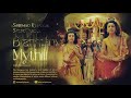 Shrimad Ramayan Soundtracks 47 Luv Kush Song