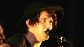 Conor Oberst - Danny Callahan (Sestri Levante, Mojotic Festival, August 19th 2014)