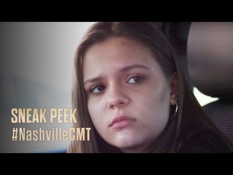 download lagu mp3 mp4 Nashville Season 6 Episode 10, download lagu Nashville Season 6 Episode 10 gratis, unduh video klip Nashville Season 6 Episode 10