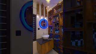 Download lagu Trending House Design #home #house #trending #land #realestate #property #investment #realtor mp3 Download lagu Trending House Design #home #house #trending #land #realestate #property #investment #realtor mp3