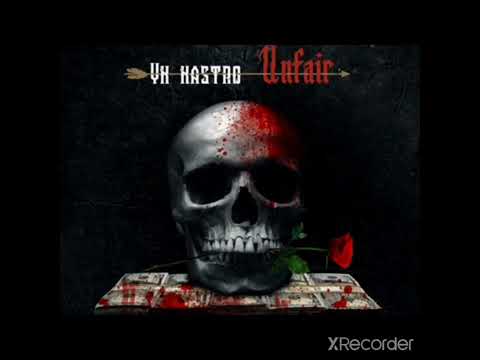 YK KASTRO NUFAIR 👿👿👿👿💯💯💯👹