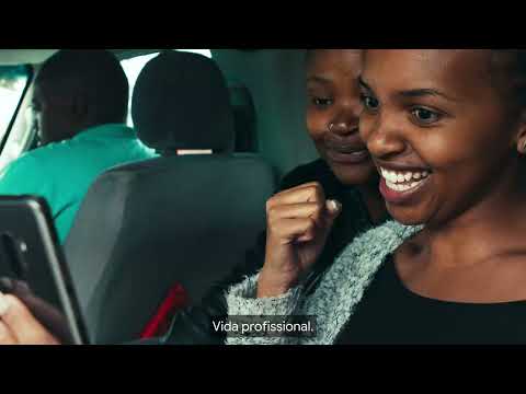 HACKING GOOGLE | Trailer