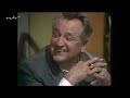 Unser Mann Ist König 2 7 Reden Ist Silber Serie DDR 1980
