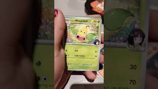 #AscendedHeroes #pokemon #pokemontcg