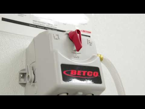 How to Use FastDraw® I Dispensing System