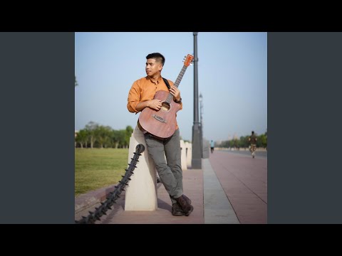 Bawmtu Thiangthlarau