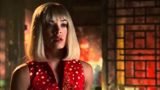 Smallville: &quot;Girl Next Door&quot; by Saving Jane Clark/Lana/Chloe Music Video (1080p) HD