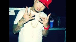 Gudda Gudda Songs - Back Like I Left Somethin [HNHH Original] (Prod by Jahlil Beats)