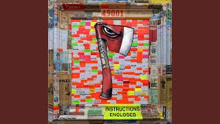 Cover art for Half Off