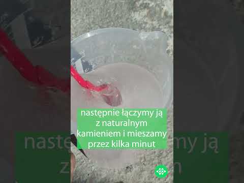 Podgląd Shorta