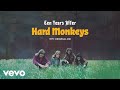 Ten Years After - Hard Monkeys (1971 Original Mix) [Official Audio]