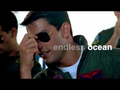 Take my breath away (Berlin ft. Paul McCartney)