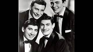 Ames Brothers   Sympathetic Eyes