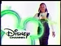 Sesame Street On Disney Channel January 2007 Totally Real And Rare