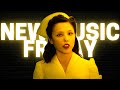 New Songs Of The Week (May 22, 2026) | New Music Friday