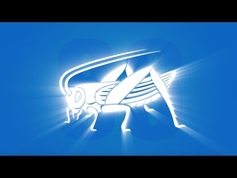 86TV | Neugümper: Gjelbrim Taipi