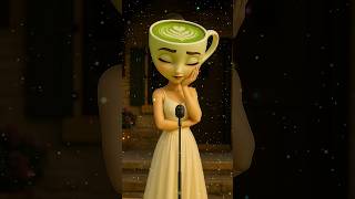 Download lagu Kamu nak matcha atau kopi??? #anomali #brainrot #viral #fyp mp3