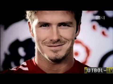 20 Referee Decisions That Shook the World