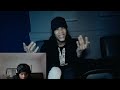 He On A Generational Run Mdot 59 Who Is She Official Music Video REACTION