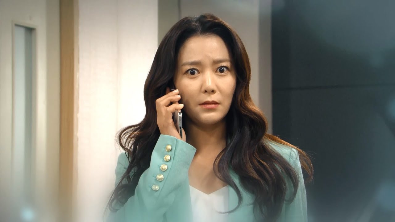 《無血無淚》分集劇情-第81~90集,李惠媛怒斥裴道恩像你這樣的人怎麼可能當上CEO 《無血無淚》分集劇情-第81~90集,李惠媛怒斥裴道恩像你這樣的人怎麼可能當上CEO