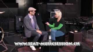 Phil-Dankner - Interview - Funky Virus Talk - 27.10.2011