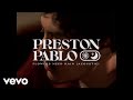 Preston Pablo, Banx & Ranx - Flowers Need Rain (Acoustic)