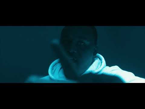 BuDouble - Add Up (Official Music Video) Prod. By Griimz