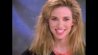 Debbie Gibson - "We Could Be Together" (Official Music Video)