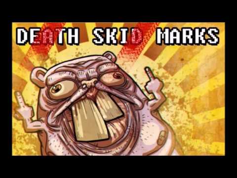 K Young ft  Sage The Gemini & Clyde Carson - Brand New (Swayzey Remix)