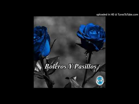Con Quien Te Fuiste Juan Alava - Puro Pasillos Y Vals