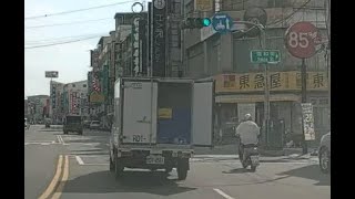 門有關，但不多