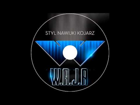 03.WajaWajski-To stąd [kierunek89] (prod.Łyku)
