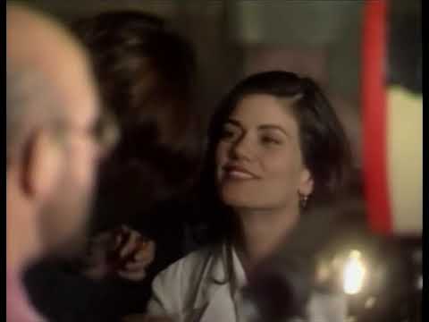 The Last Seduction (1994) - Behind the Scenes