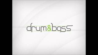 Camo & Krooked - Hot Pursuit (Full HD)