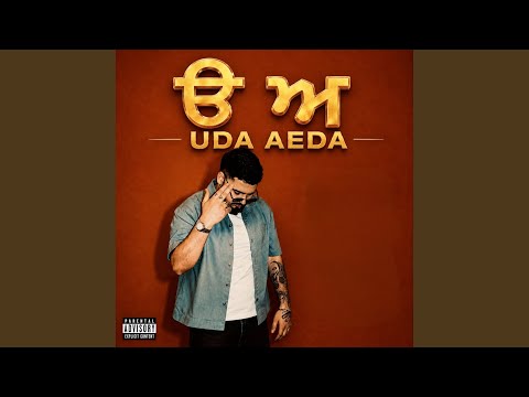 Soch (Full Audio) — watch video
