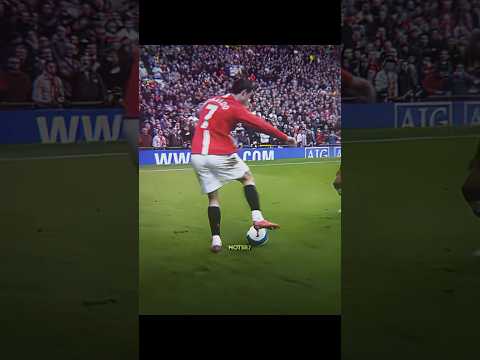 Young Ronny 🤌🏻