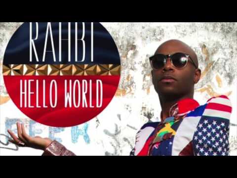 #CHLOECOVERAGE | ATL Live On the Park Season 6 Finale [ft. Angie Stone]