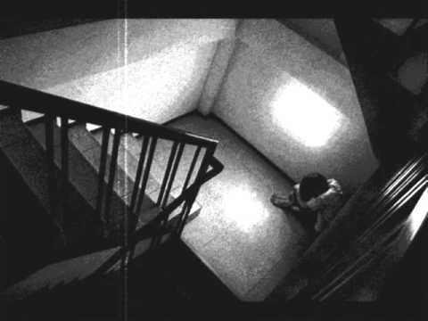 Spiritul Strazii ft HypRap - Nu am crezut ( 2013 )