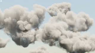 VDB Cloud Pack video thumbnail