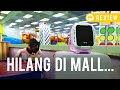 REVIEW IMOO Y1 WATCHPHONE Indonesia REVIEW IMOO Y1 WATCHPHONE Indonesia