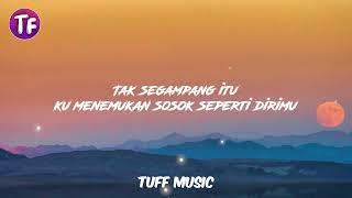 Download lagu Anggi Marito - Tak Segampang Itu ( Lyrics ) mp3 Download lagu Anggi Marito - Tak Segampang Itu ( Lyrics ) mp3