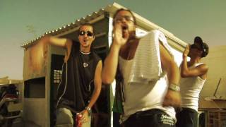 Jefe de la M feat. Little Pepe - Materia Clasica