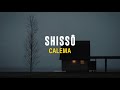 CALEMA - SHISSÔ (LETRA)
