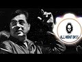 Koi Fariyaad EXTREME BASS BOOSTED Jagjit Singh Tum Bin Sad Song 2000s Old Bollywood Song