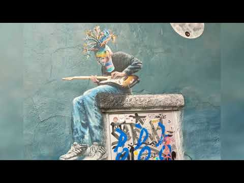 Jim Hahn - Sincerações [•Ręnövª•]