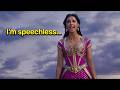 Every Offensive Arab Stereotype in Aladdin (2019)… Do They Fix Anything?
