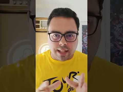 O Caos do Brasil não é culpa dos portugueses. Não pode haver ódio entre Brasil e Portugal.