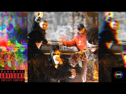 POE & NEGOZERO (041) - (ClipeOficial)