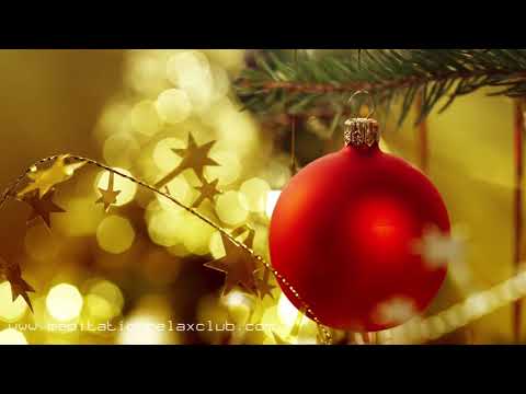 download lagu mp3 mp4 Ultimate Relaxation Christmas Album, download lagu Ultimate Relaxation Christmas Album gratis, unduh video klip Ultimate Relaxation Christmas Album