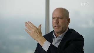 2024 in Focus with CEO Jon Winkelried